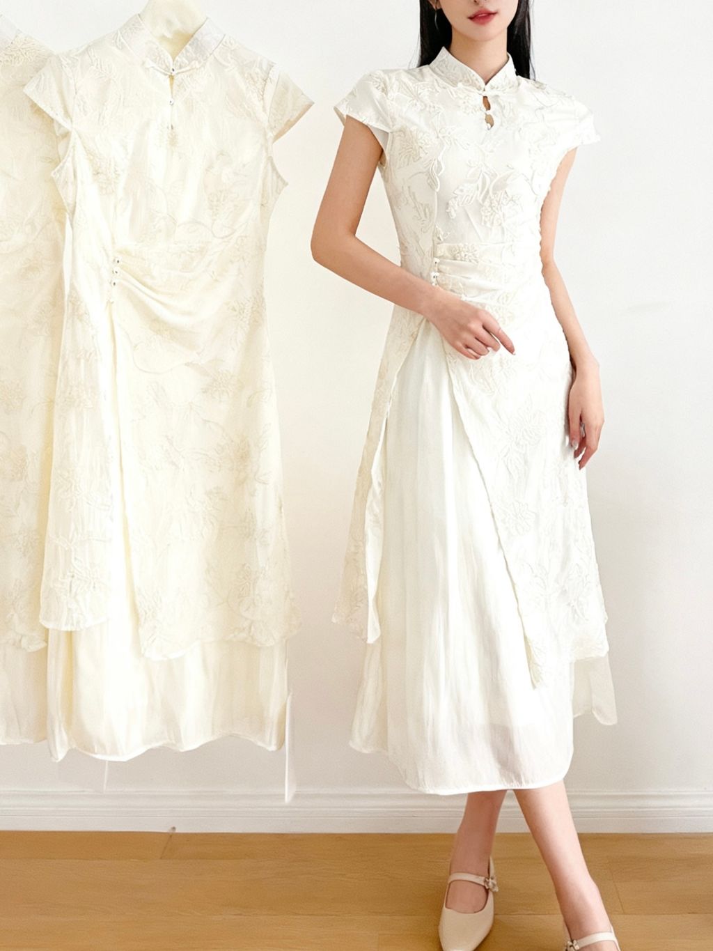 image_7D026563-98A6-42EE-94DF-846B3EB4CB8E_1762331238