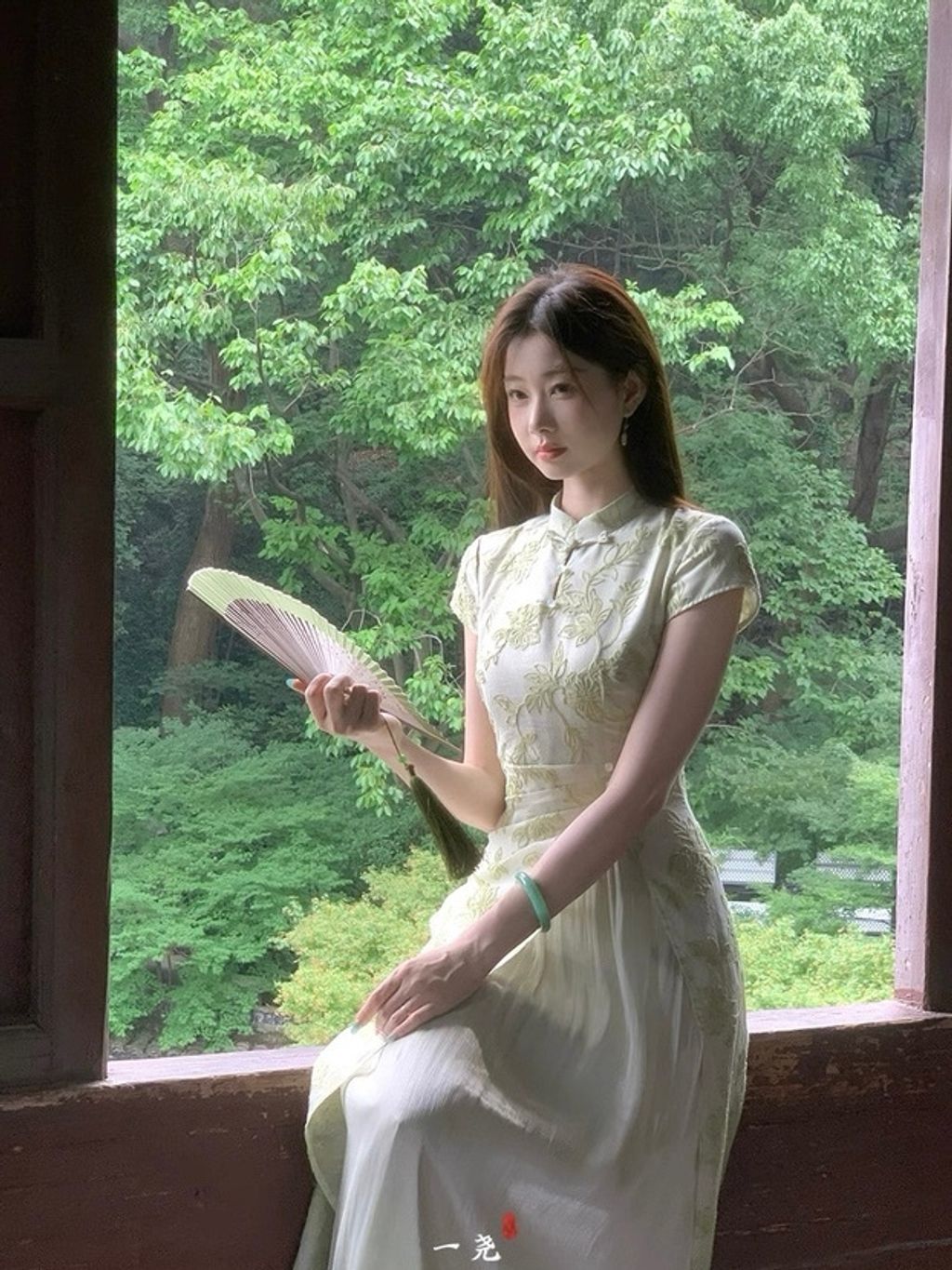 image_C3ED0A67-03A6-42C8-B4B7-0C4A2280F10C_1762331367