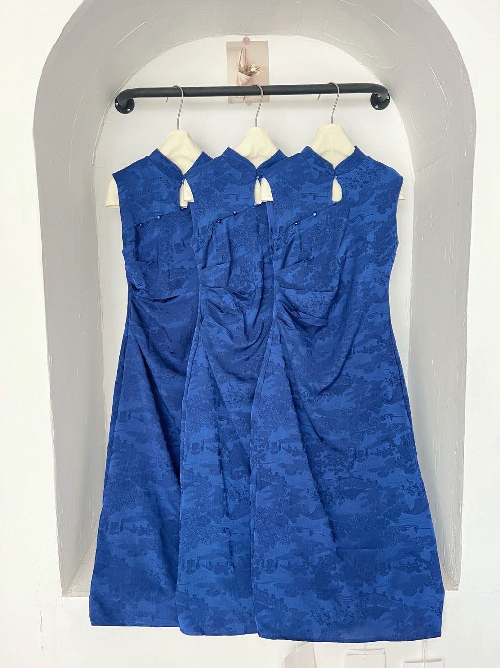 image_9F58DEA4-B314-4A58-9CCC-3B3DB63774A2_1762331899