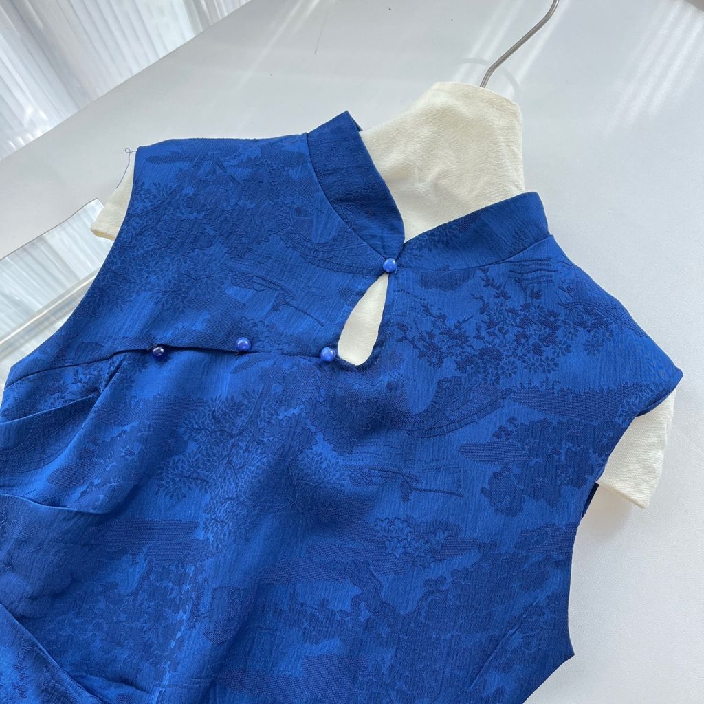 image_9D5B80EB-C0B6-460C-847A-147B2FFD8E4A_1762331899