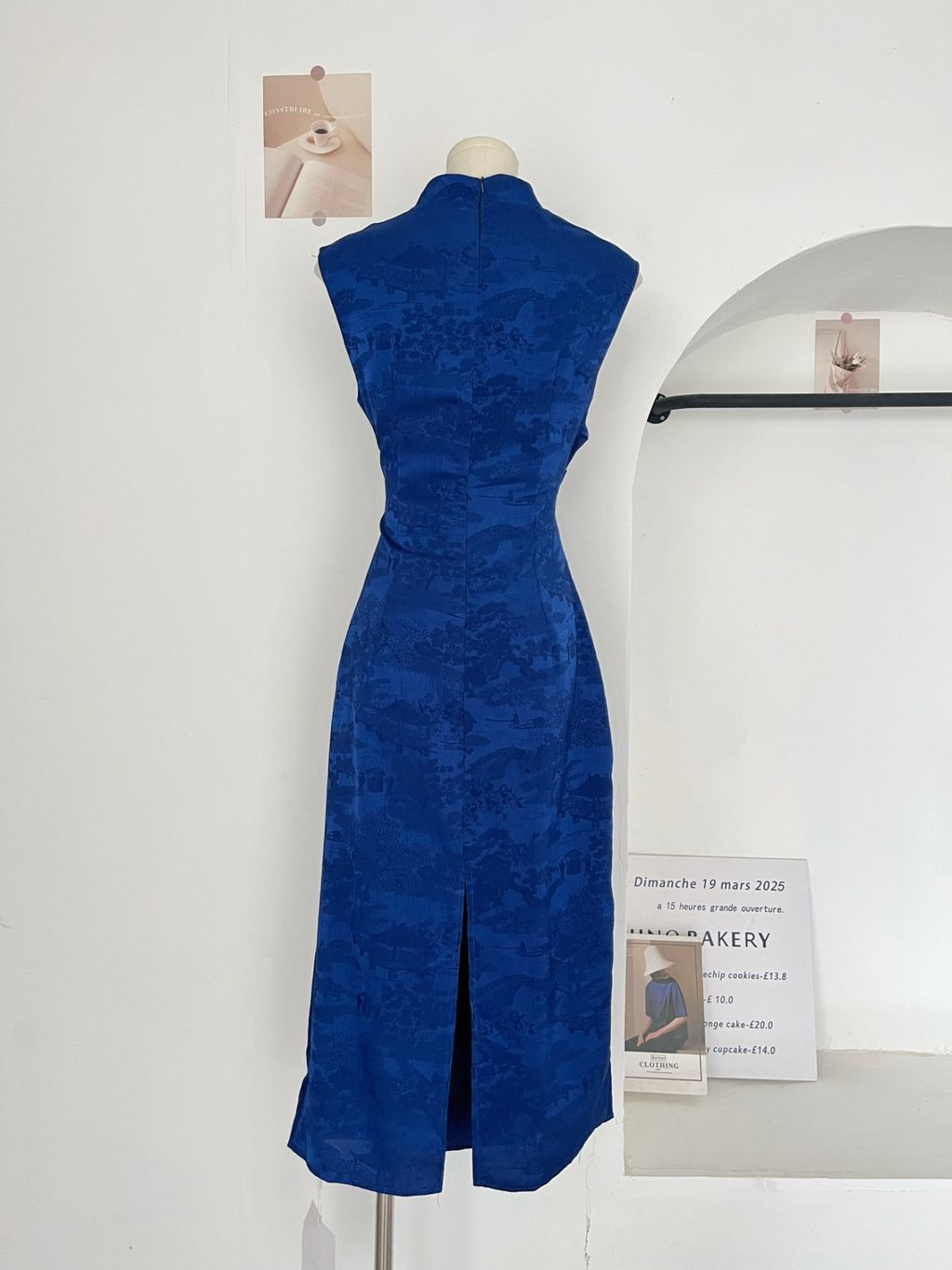 image_771490C1-94F0-44DD-8E77-74BC2CB11773_1762331899