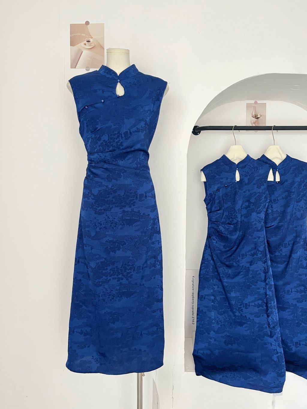 image_DE67992F-0EBB-4AAD-82BC-A2DF6B8A020E_1762331899