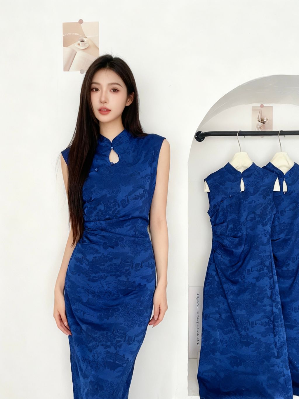 image_9661F8F0-218C-4AE7-908C-C63159BF5A1E_1762332099