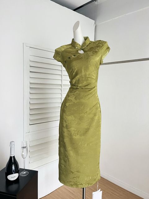 image_91372E39-561B-4946-AB48-9176F37B6117_1762332358