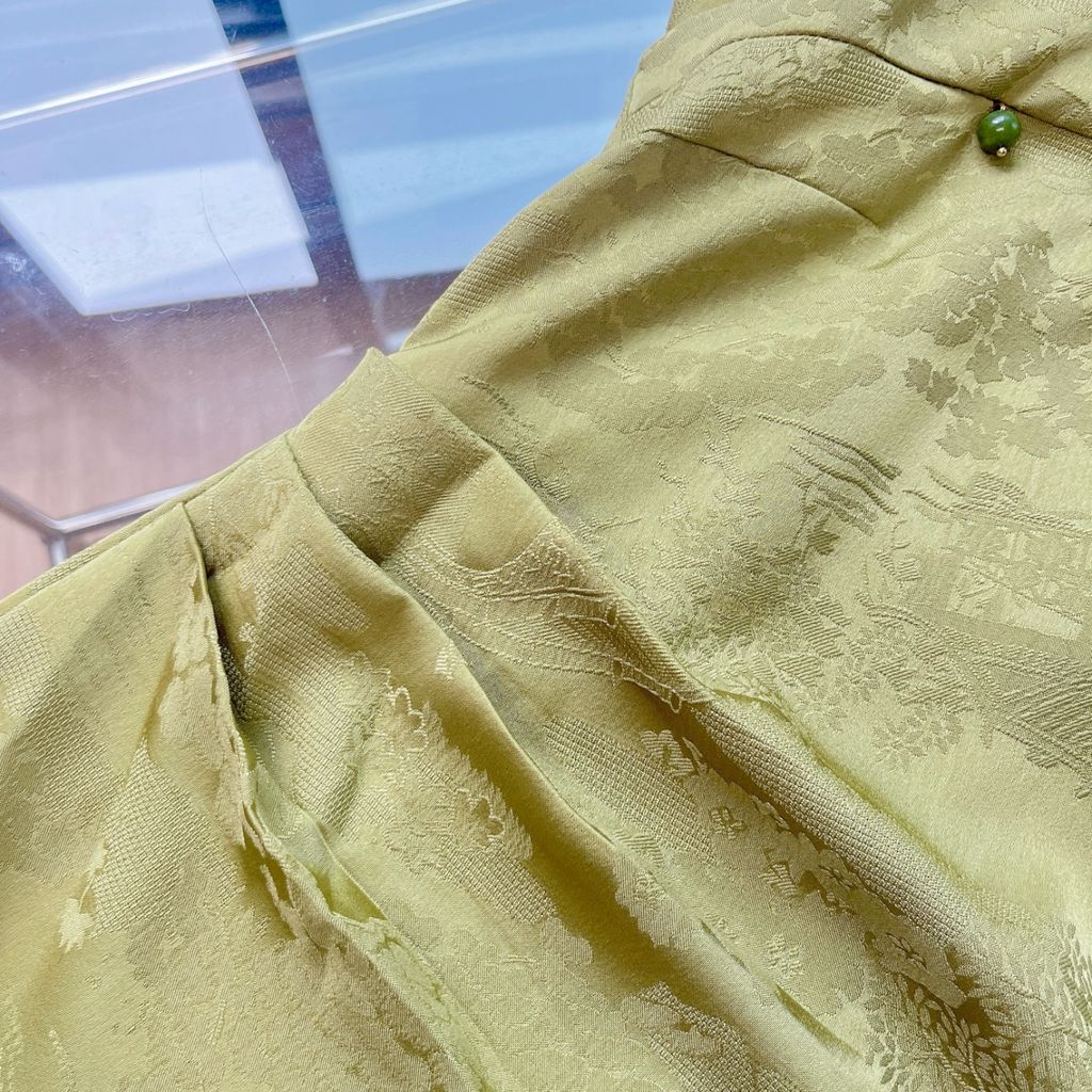 image_36106C37-3D04-4773-8BD7-53402D0D2792_1762332358