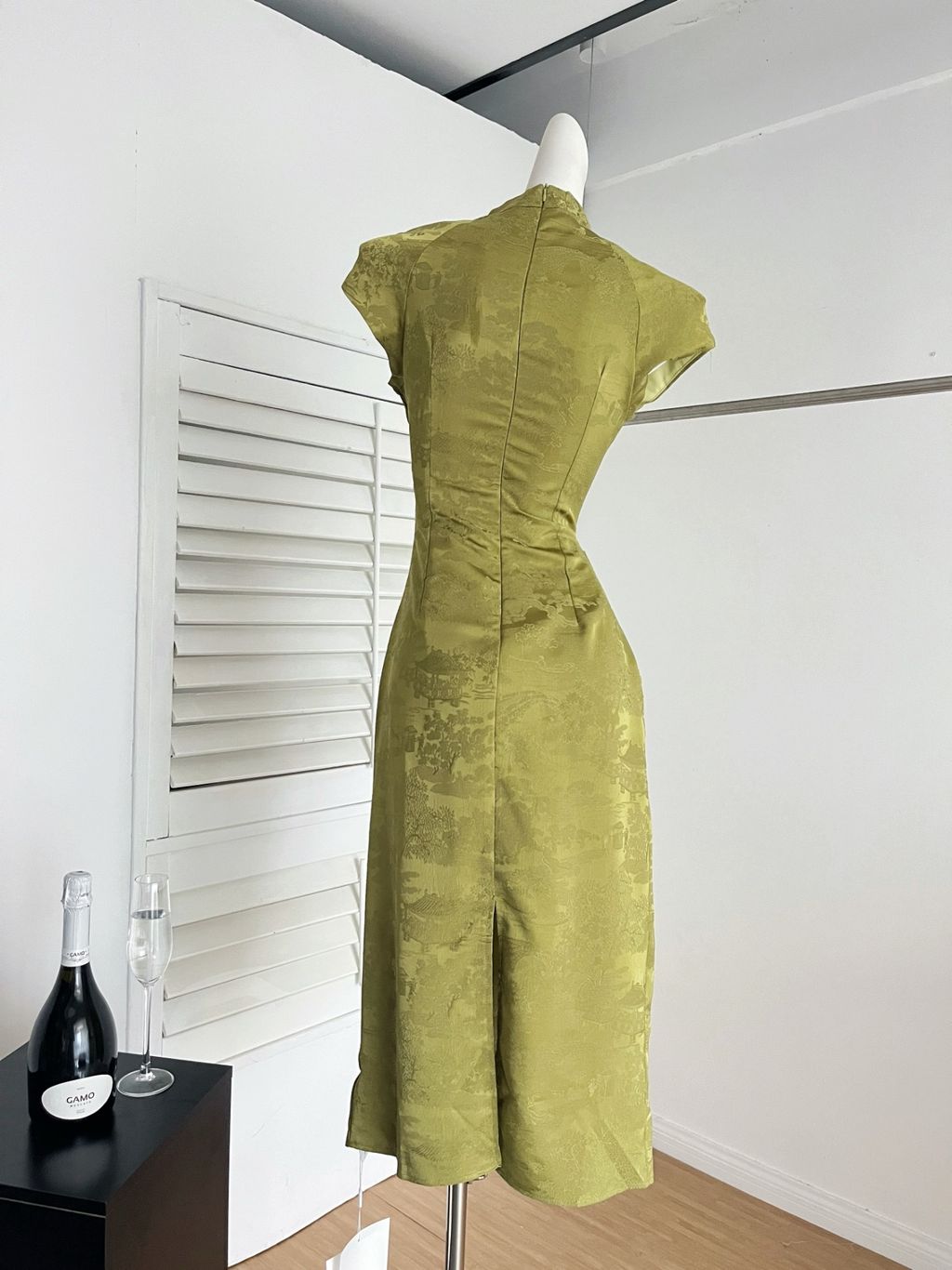 image_6647F4CB-8E28-4C99-A1A8-F4291F9A208D_1762332358