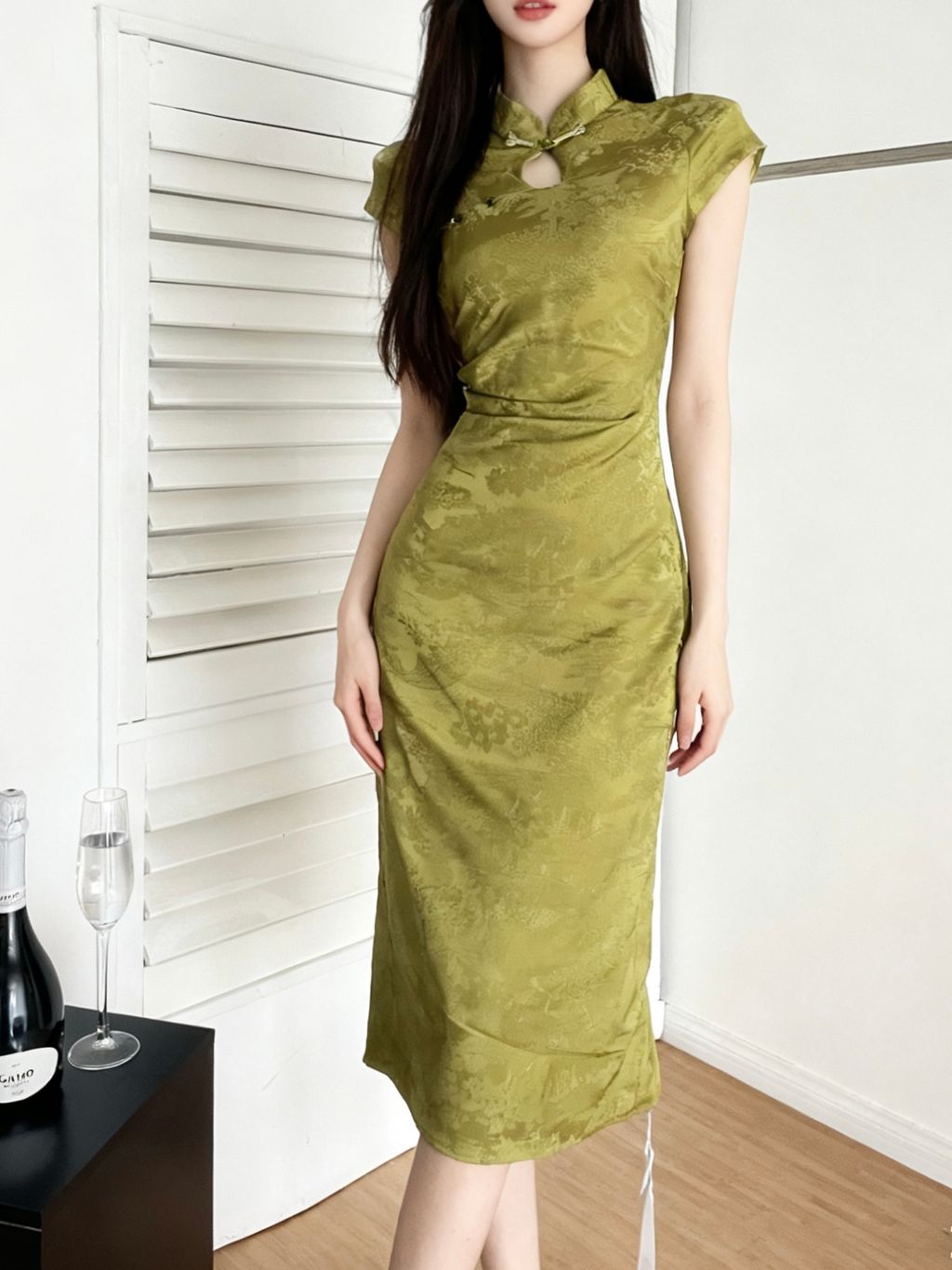 image_509842F0-B0FD-4323-8172-DC9538562311_1762332445