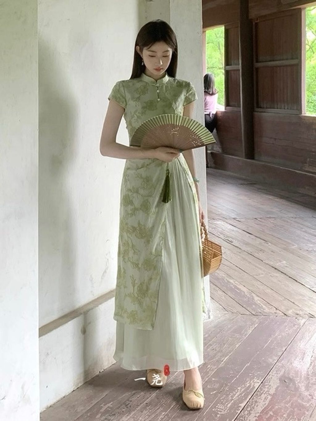 image_B73F7F4A-A10C-4257-836C-DB7770EC5704_1762332512