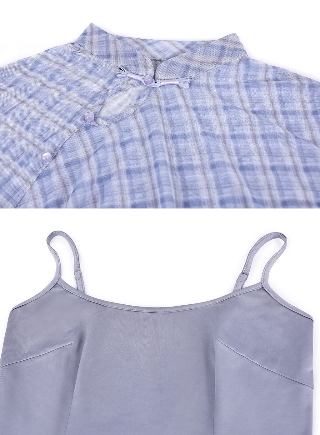 image_5BBBE063-6D71-411B-B10F-7142F5ABB216_1762332887