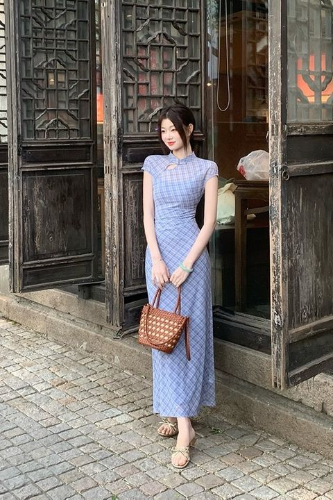 image_DC2A5D4D-91FE-4869-B9D9-B2D1B68B3BAD_1762332887