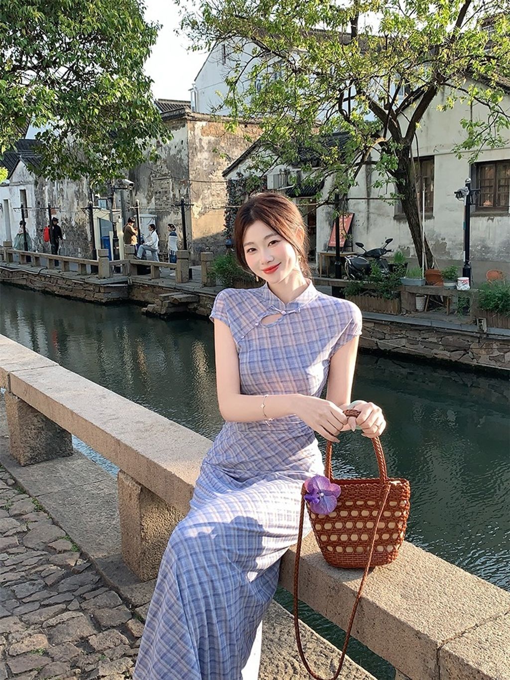 image_C4DF75E2-A8C5-4DDE-97E8-42AC52D96C4D_1762332887