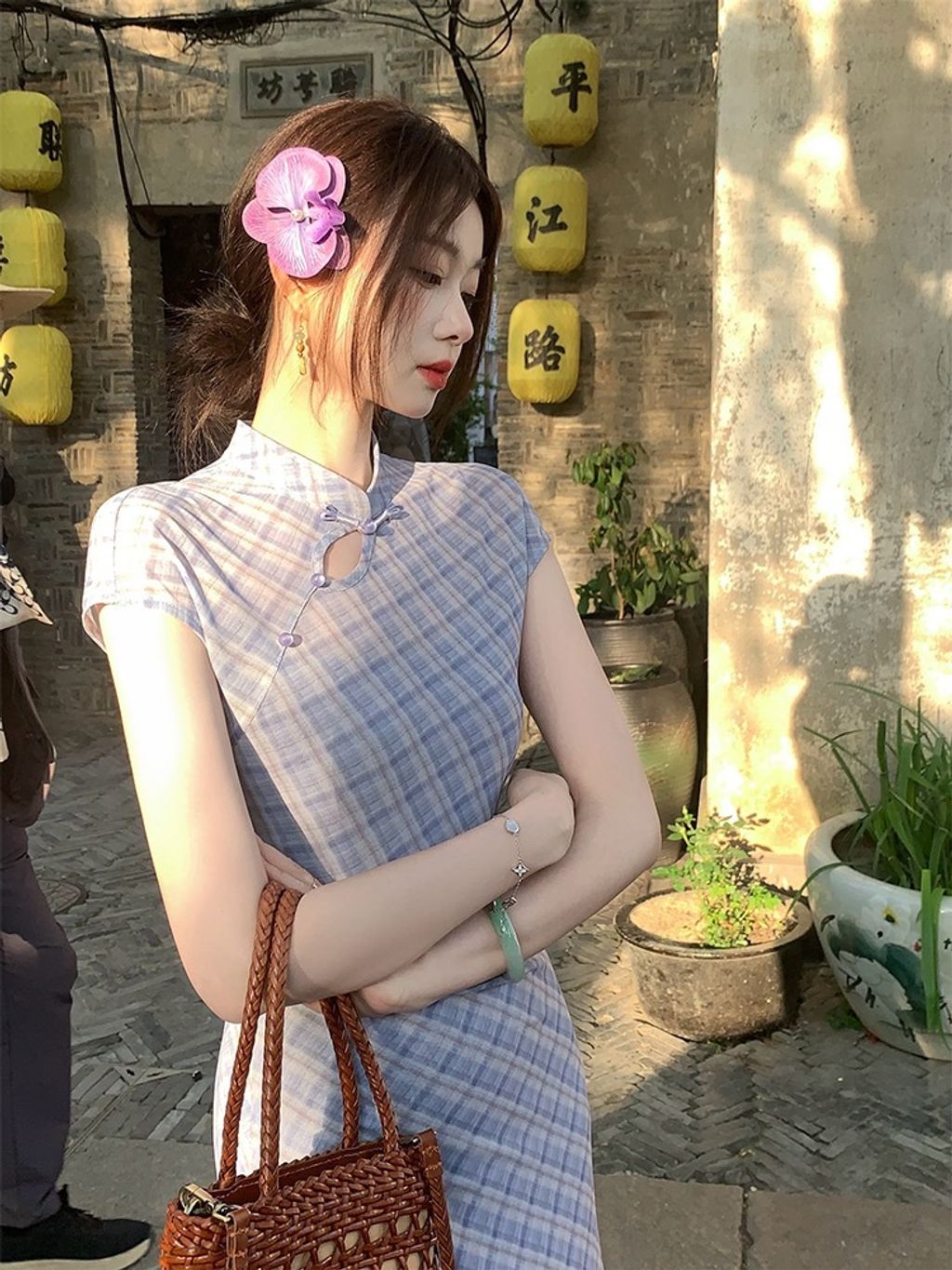 image_923641DA-7E64-469A-9FFB-857CA272C008_1762332887