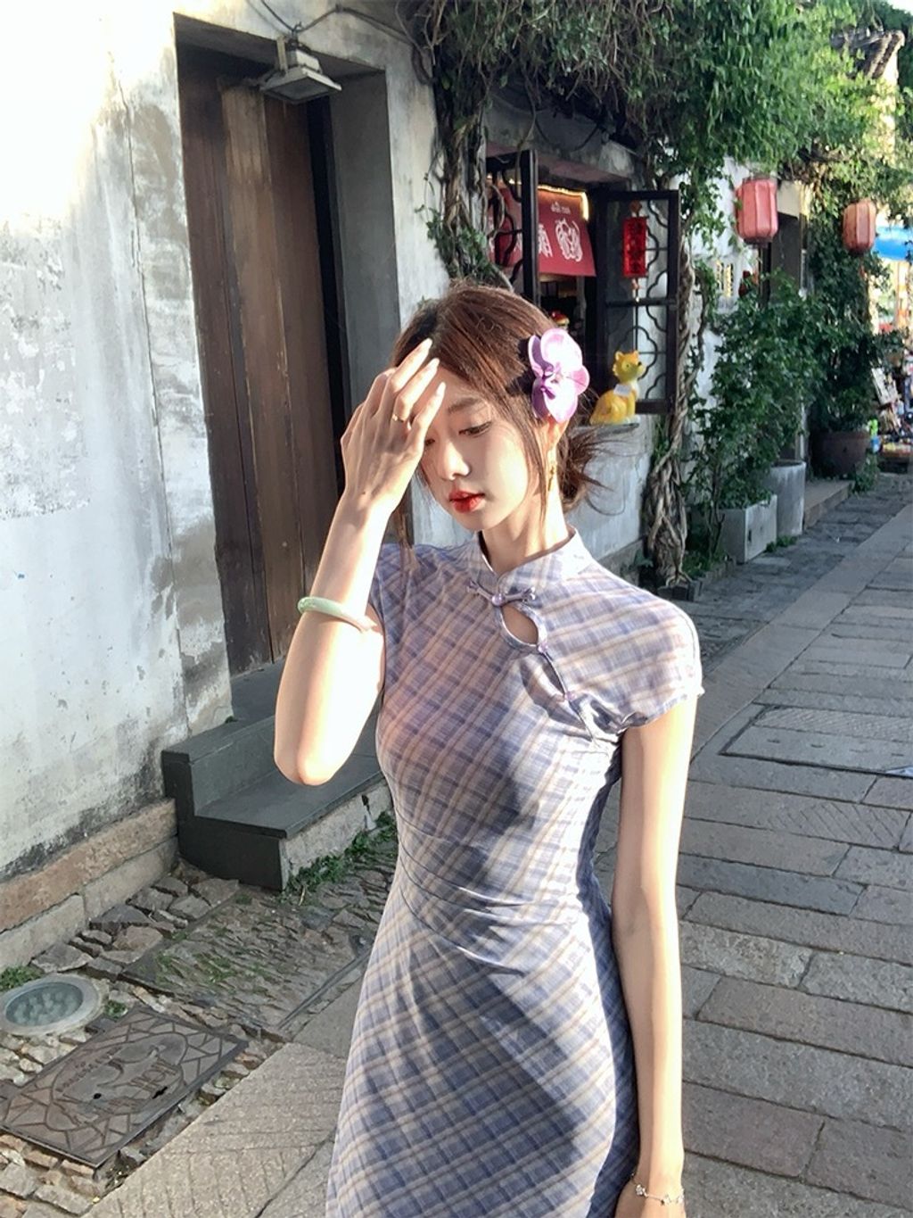 image_65BF6B8B-65DC-46A7-92D1-0512643DD084_1762332887