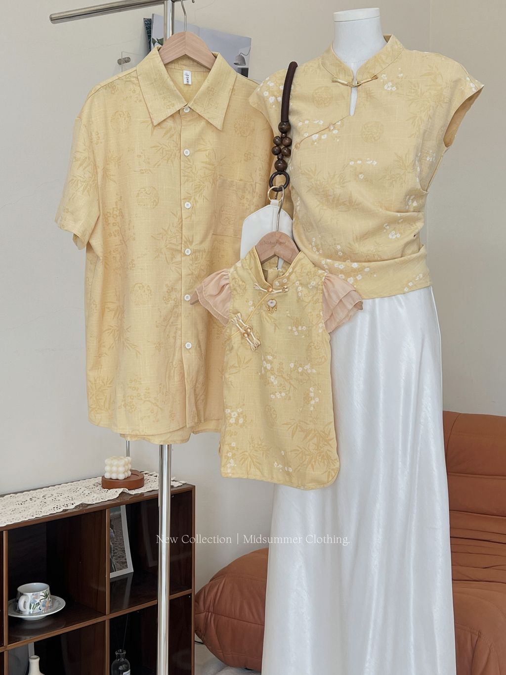 image_A128EDE8-39AA-422E-8C17-76FAAA49C8E2_1762847337