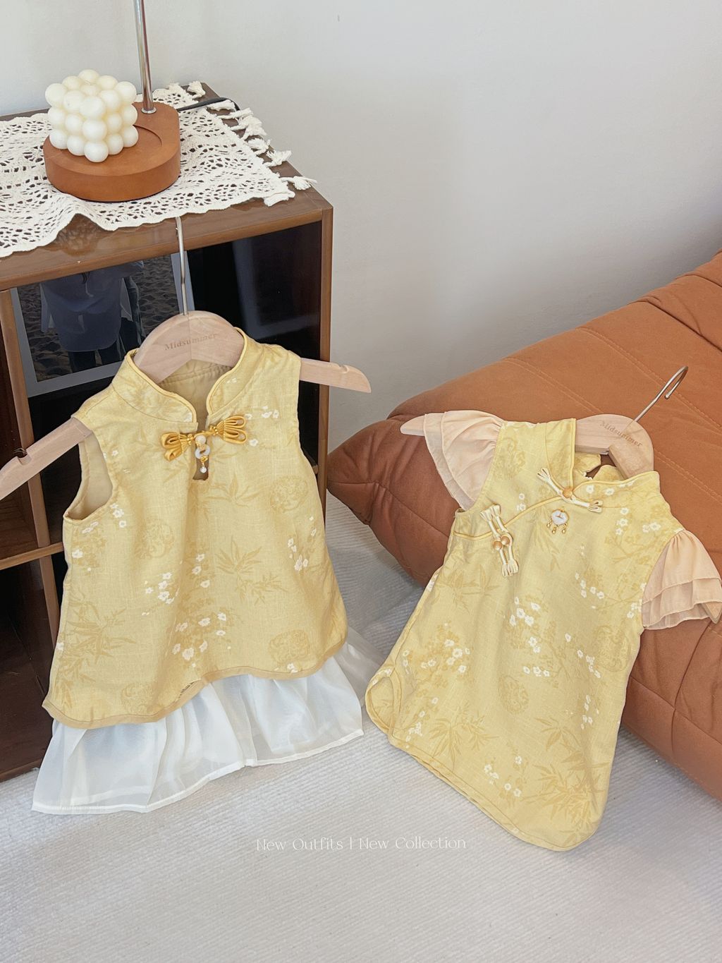 image_80B88985-8934-42BC-8A74-4E9B8C042141_1762847337