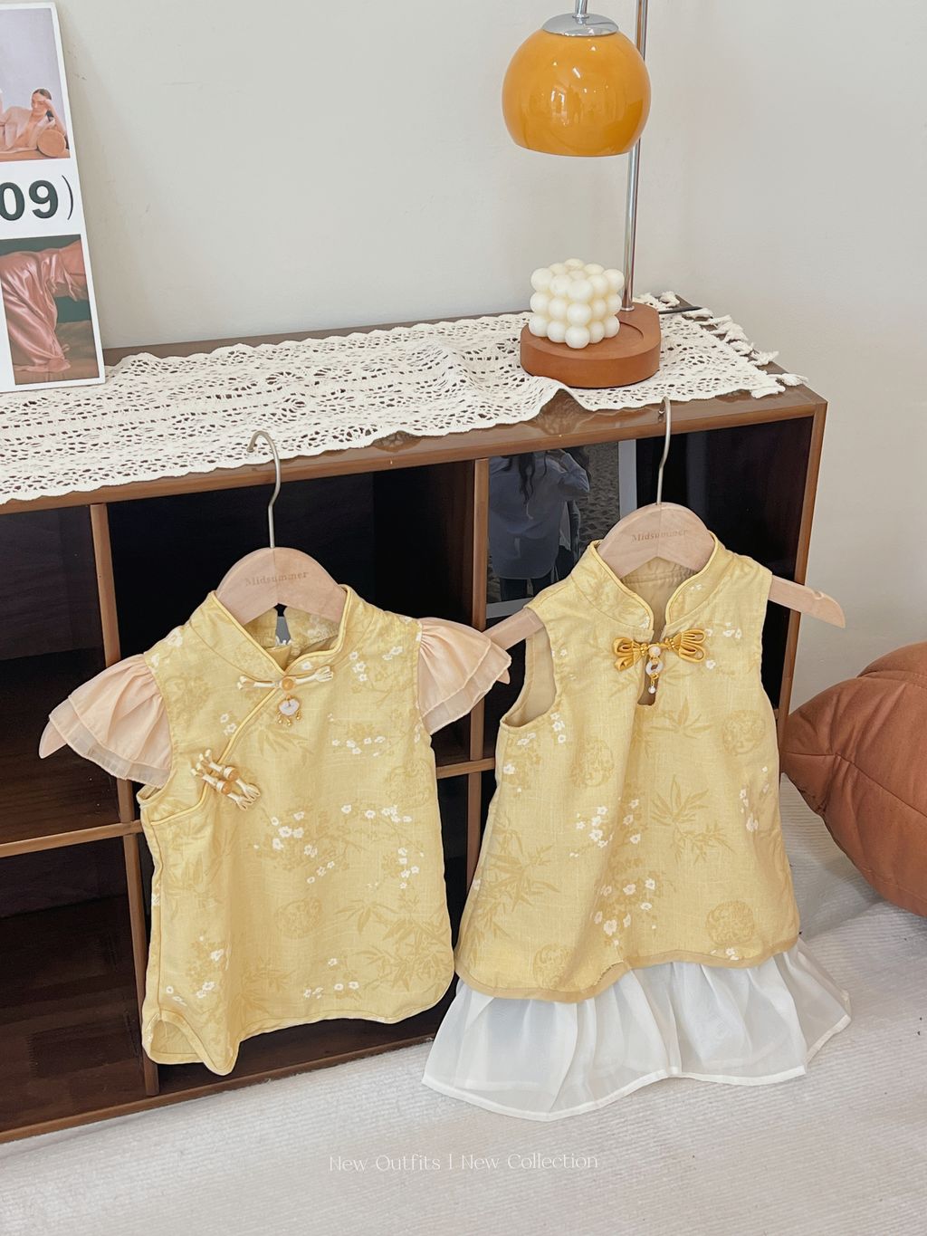 image_490F8E04-1A8F-4AE5-844B-CFDDBB640A96_1762847337