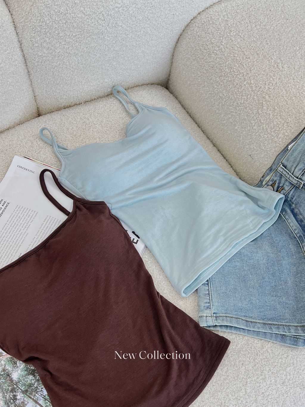 image_4936C5D9-2082-4670-95AB-D7A8073763A4_1762931723