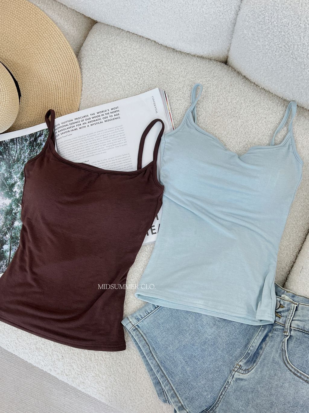 image_F2DE5B94-ECF5-4D57-9CBF-9EA295C6B649_1762931723