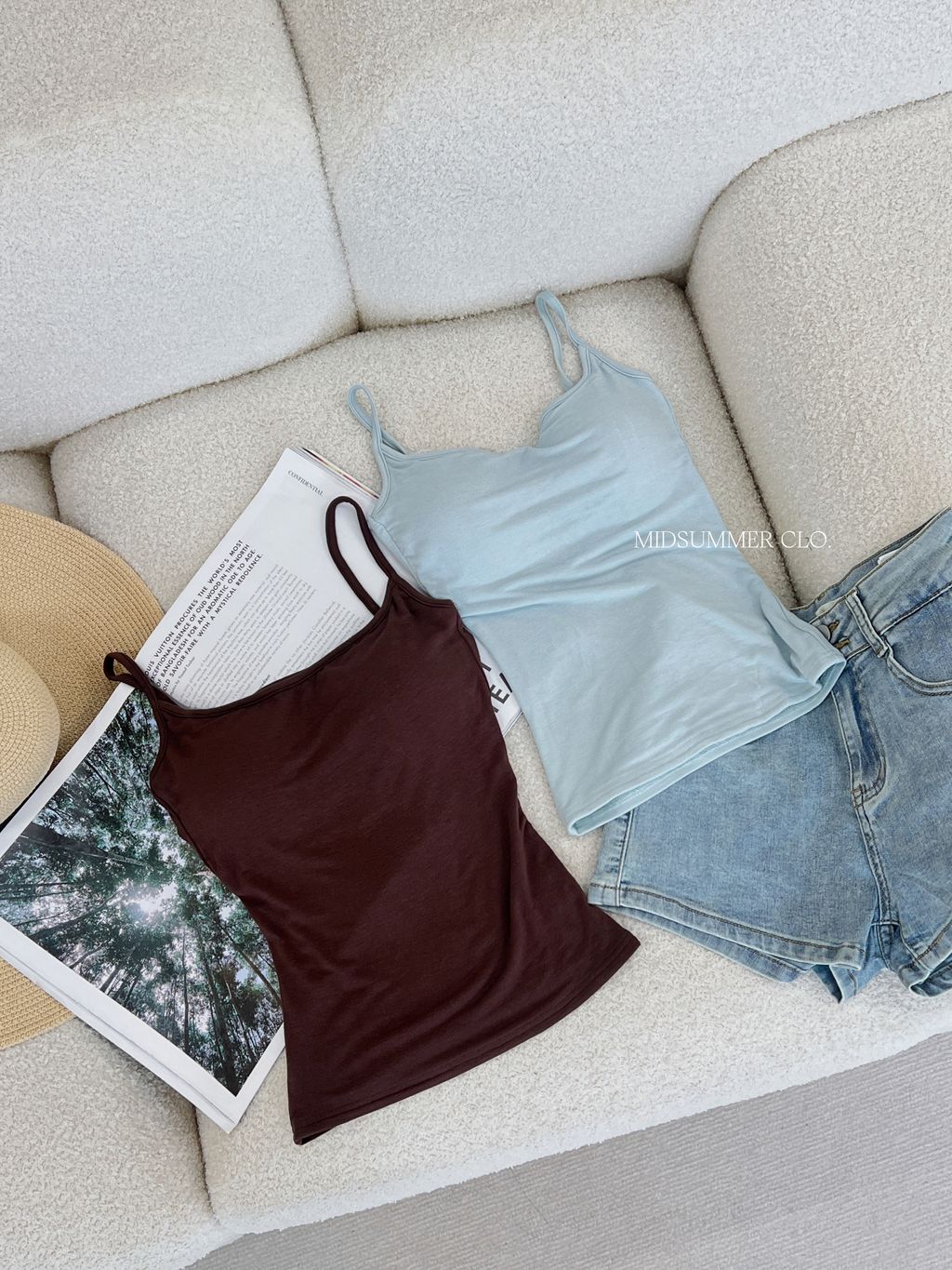 image_F2388B43-E6D9-49EE-A76B-F2894EB1269A_1762931723