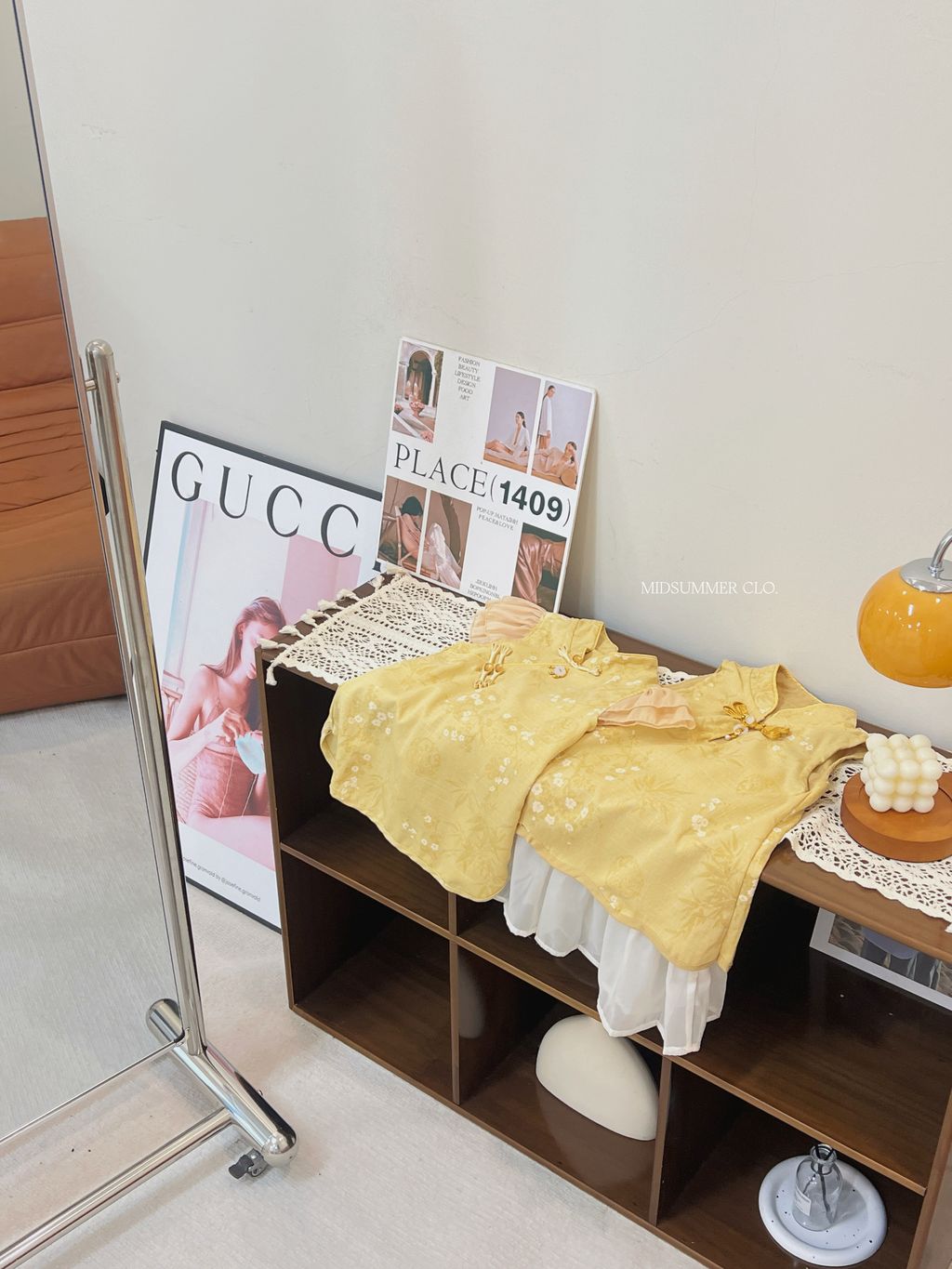 image_D8997F68-8070-4F3A-BCCA-0A3BA5158C93_1762936364