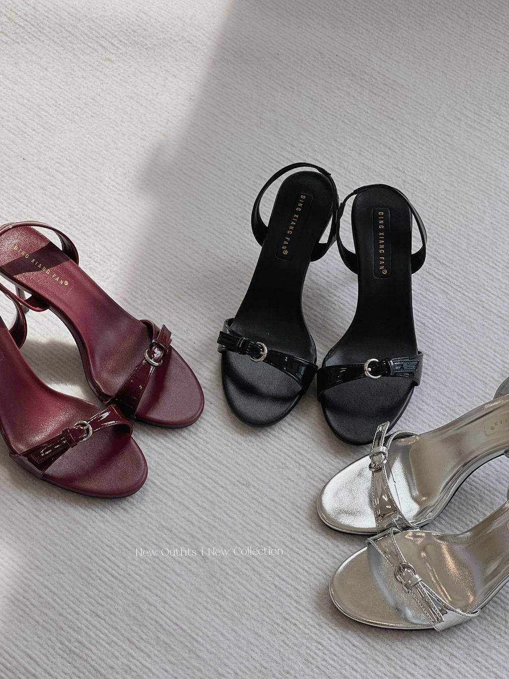 image_7C81A52E-5CC2-41CA-8F27-70022372B2AB_1762937288