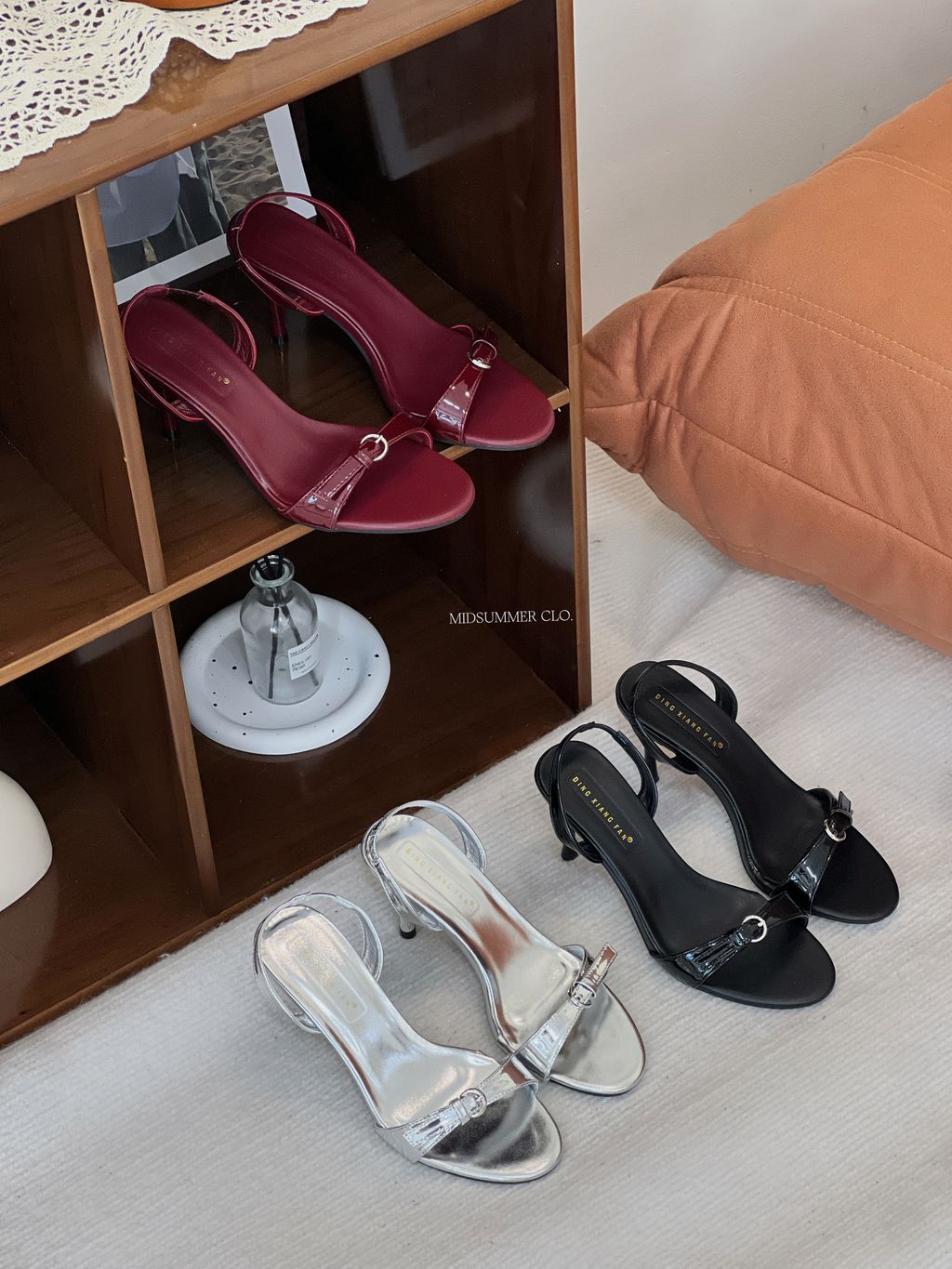 image_7C482FC8-4633-4B66-B4AF-4D01F619C7CC_1762937288