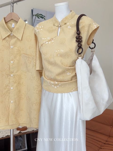 image_E5D21018-814F-425D-9632-C15FF803066F_1762939421