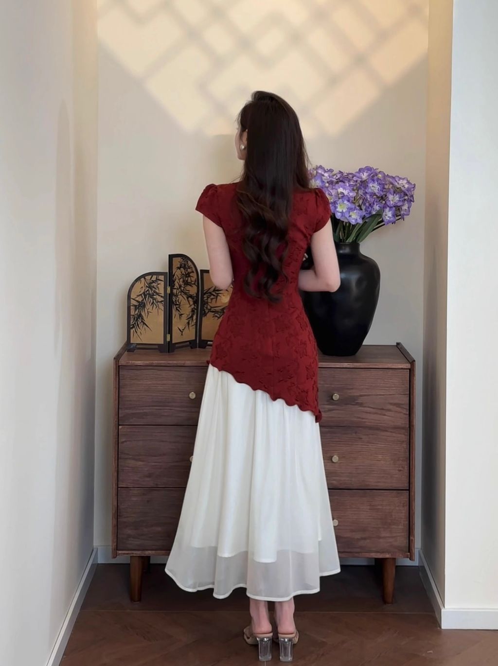 image_7A29A335-76CD-41A3-B79F-FC844A6622C4_1763088376