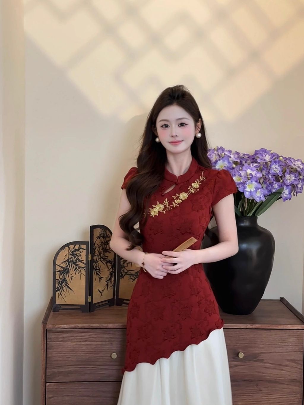 image_AD313207-3158-401B-A15C-18882F67FC65_1763088376