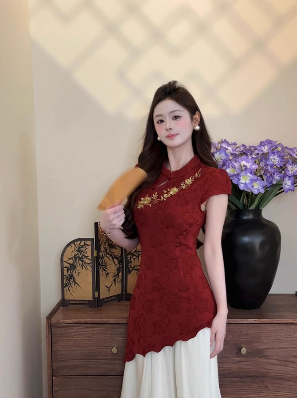 image_F5F47ADE-14C9-4F8E-A627-CCF3FFEB53B5_1763088376