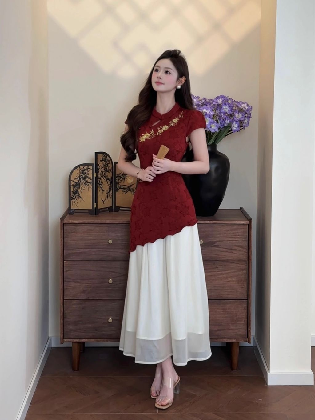 image_FD48EB19-1966-4323-9397-13BFE9D1ABC0_1763088376