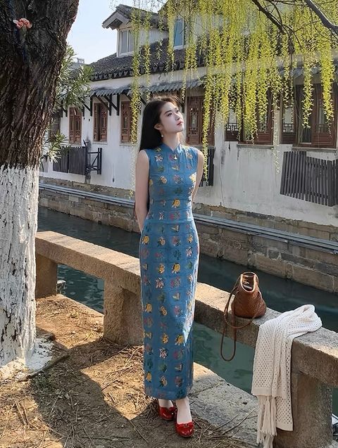 image_48C94867-0769-4D30-8E06-FC1C5962E039_1763092799