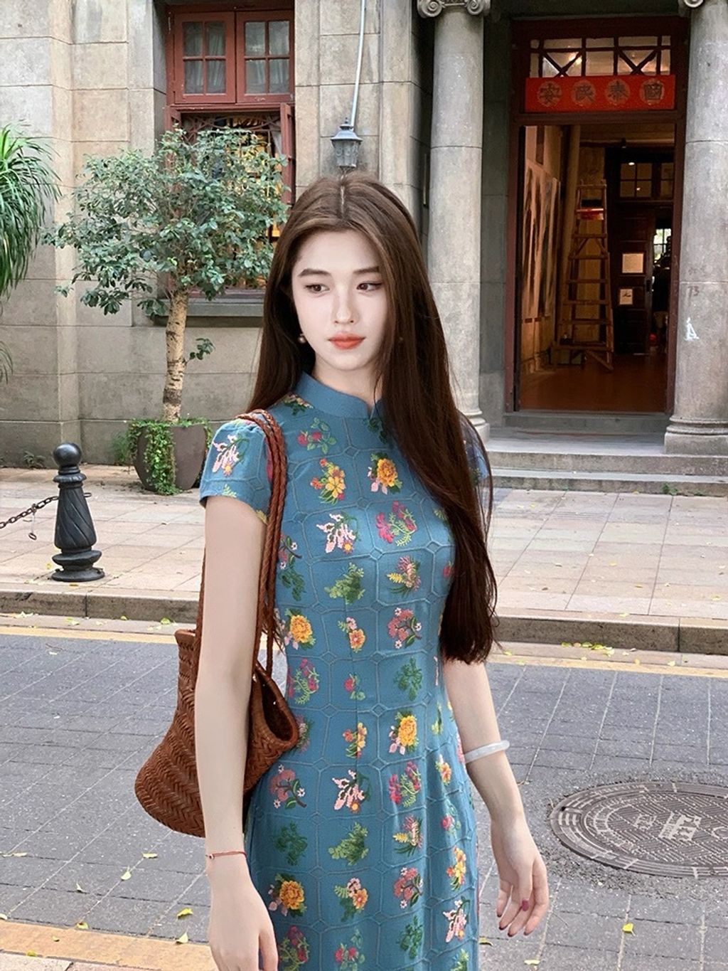 image_309D5271-69E5-4D7A-B018-8B9D1C8CB871_1763092799