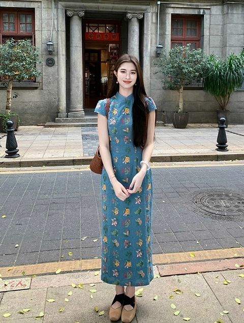 image_36CEC45E-E0C8-47A6-B3C0-7B010ECC7D74_1763092799