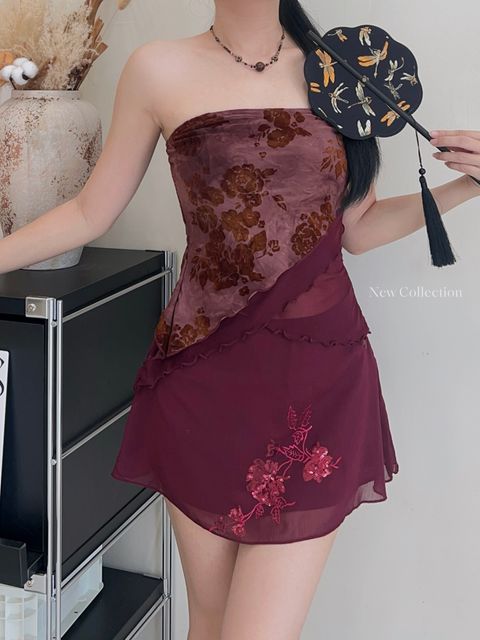 image_29DDC916-CA89-4412-8883-0E3C1A1A6EE2_1763113437