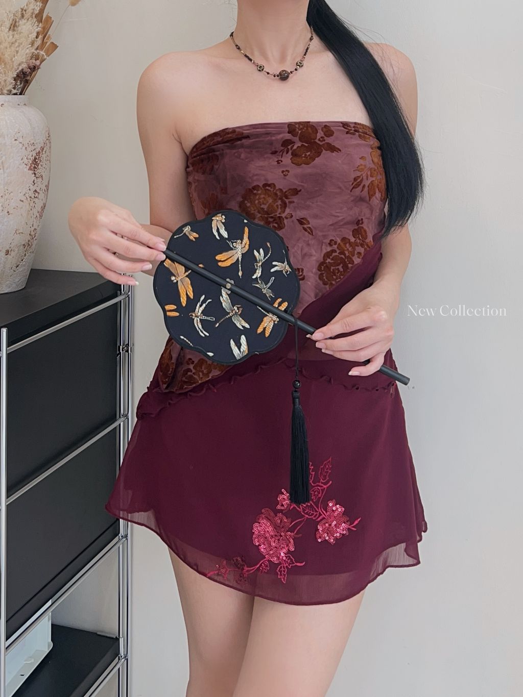 image_234ACF6B-AE35-4937-A2C5-3C54E74BE3C0_1763113437