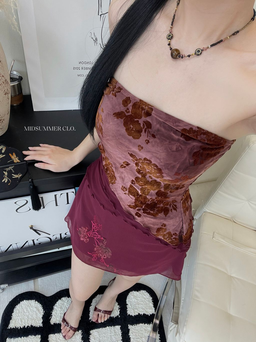 image_B5640CFB-C2E8-41C6-ABB3-6D828E868065_1763113437