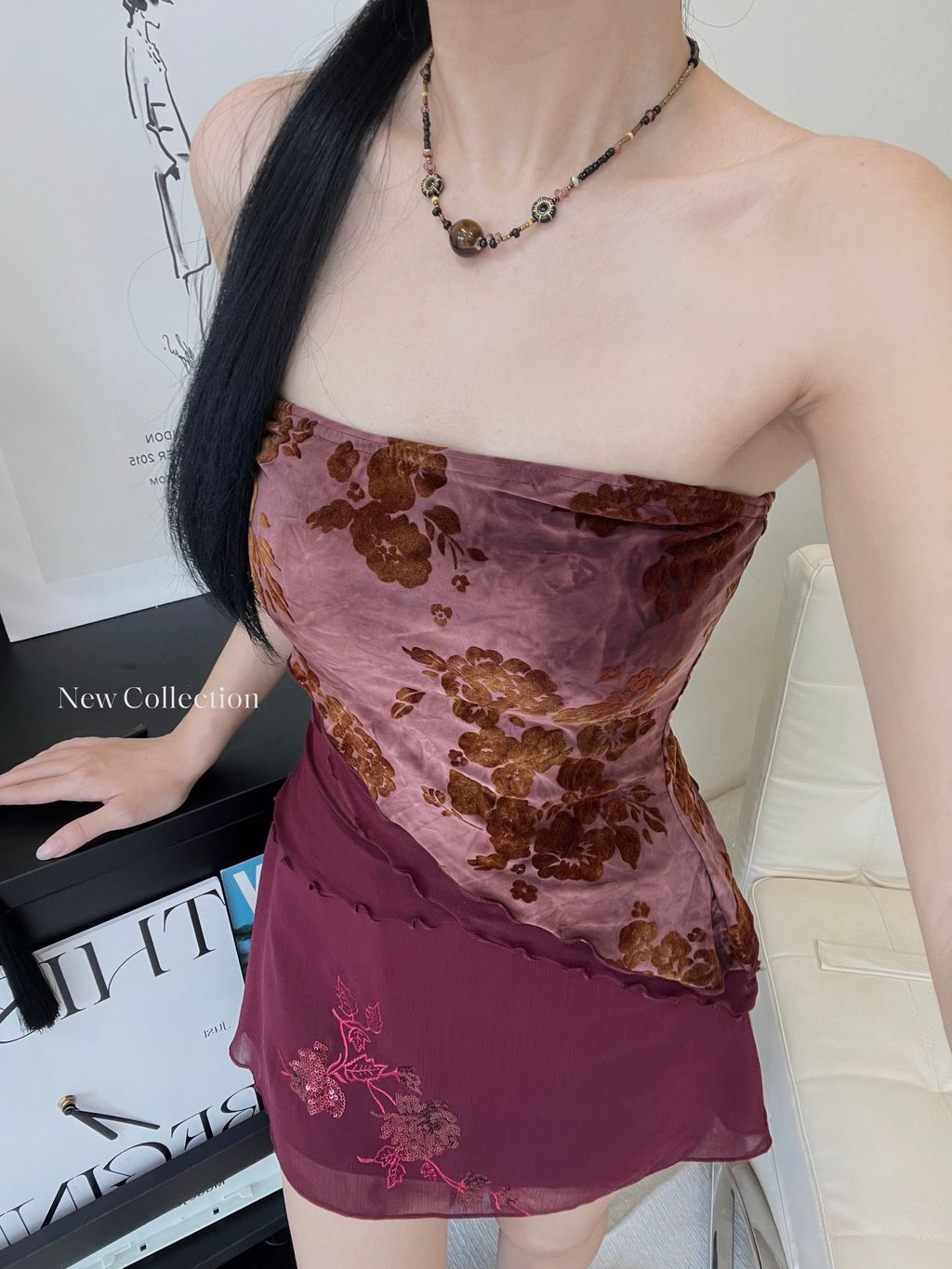 image_D2D66B76-D2EA-419F-9E2D-8FA292DB1647_1763113437