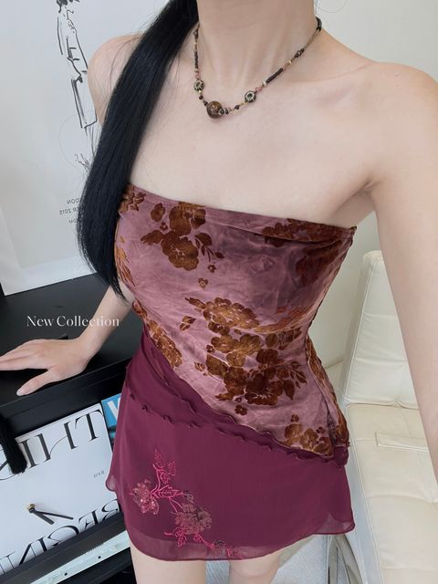 image_D2D66B76-D2EA-419F-9E2D-8FA292DB1647_1763113437