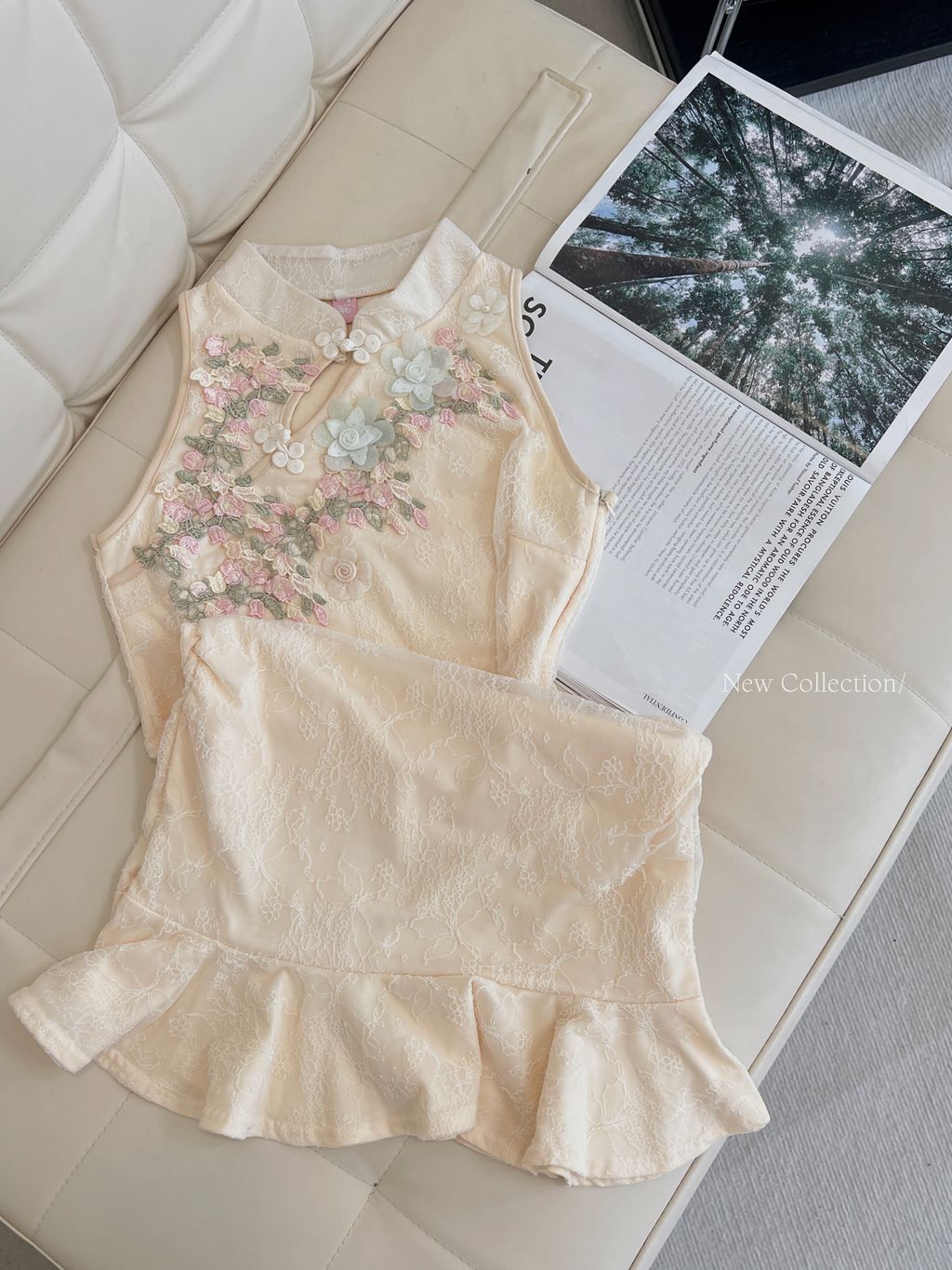 image_AB690D32-4728-43C9-AFBB-DA2D9556A411_1763128711