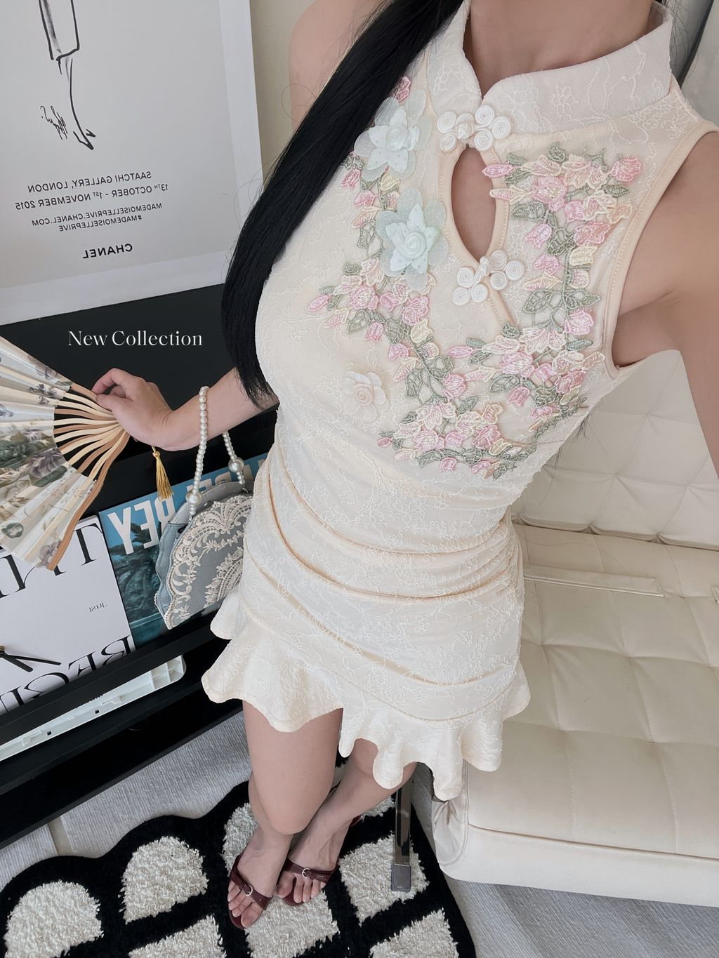 image_AB2951F1-7626-48FF-915E-BADA2E85AF01_1763128711