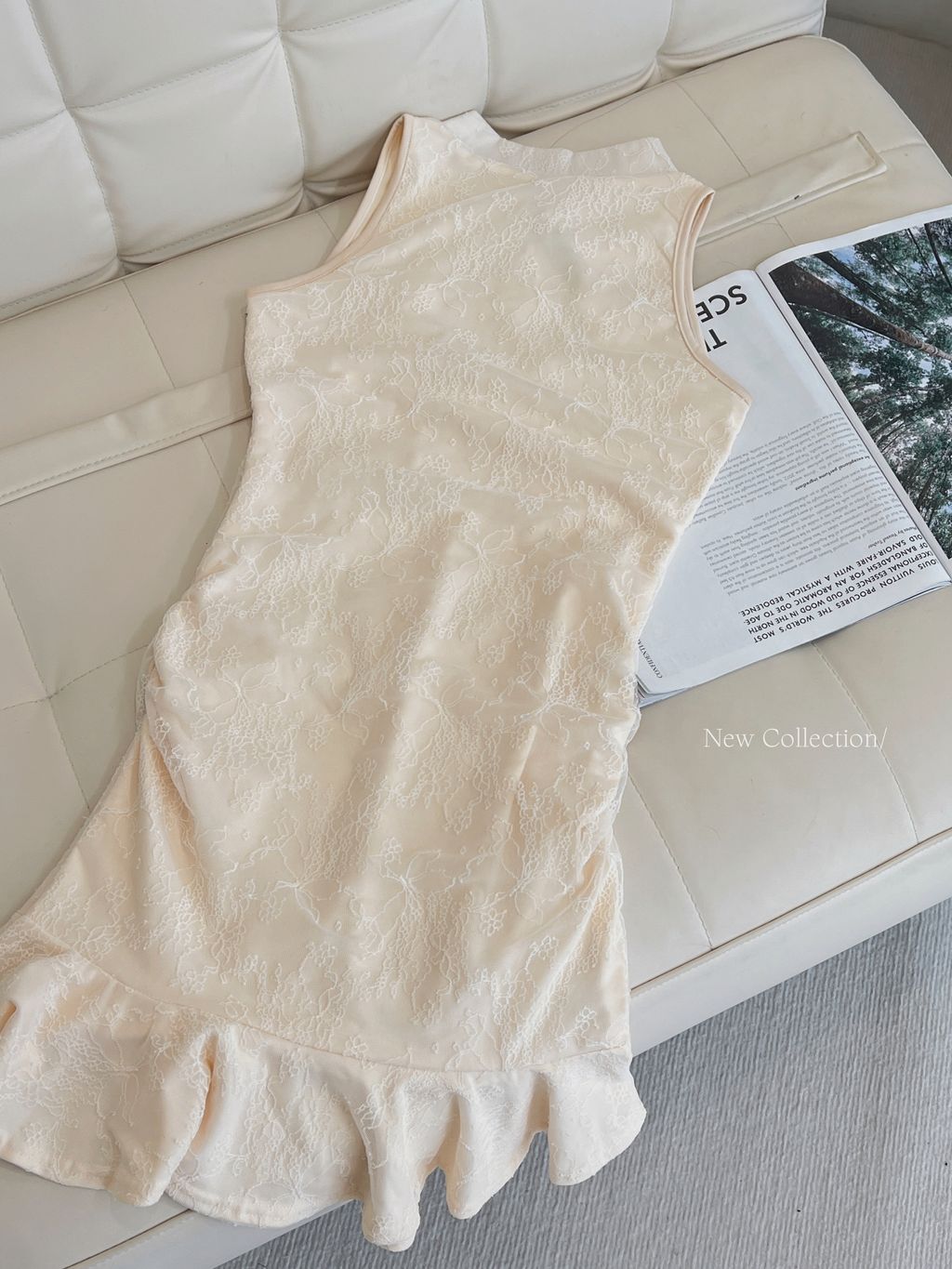 image_FBED24C5-92D8-4DEF-91D0-C1BC03B5E7B5_1763128712