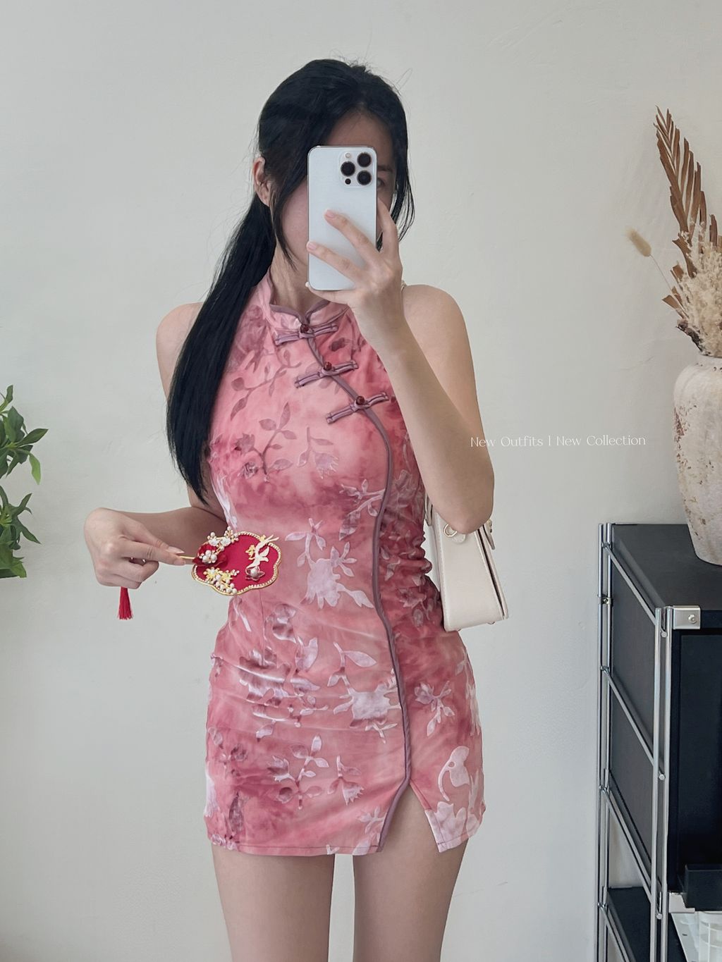 image_BC2BA6C6-6DF7-49F1-9F0D-2BF0A2A89E08_1763130460