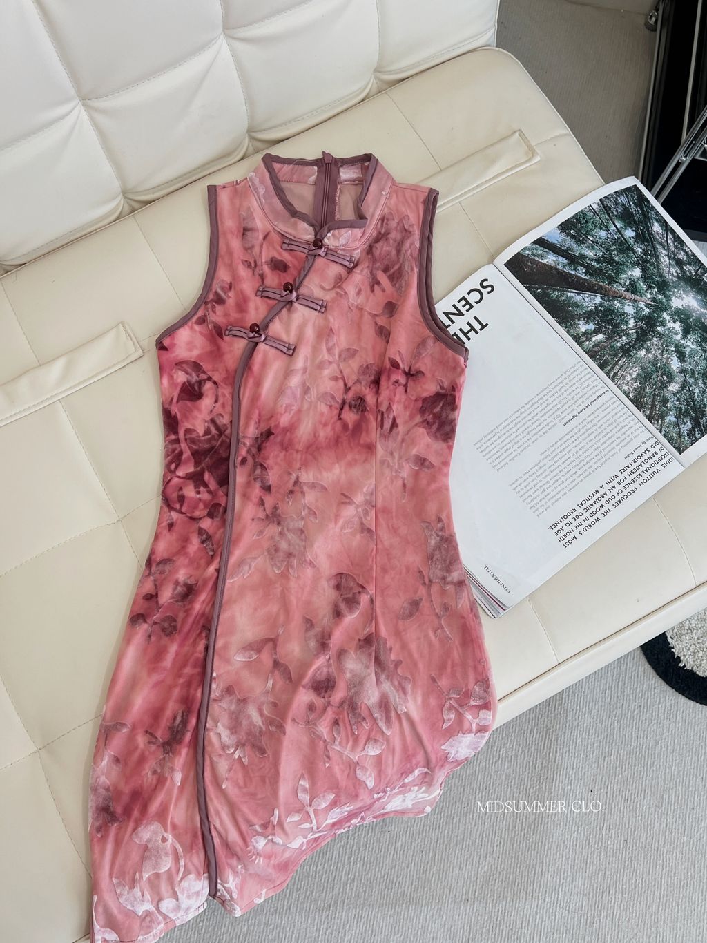 image_EFE59CAD-7E94-4006-BF38-2FEF2FBE575C_1763130461