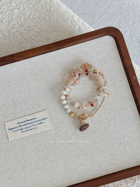 image_C588A29F-EDF6-4374-8B76-DD611A9BB4D7_1763130730