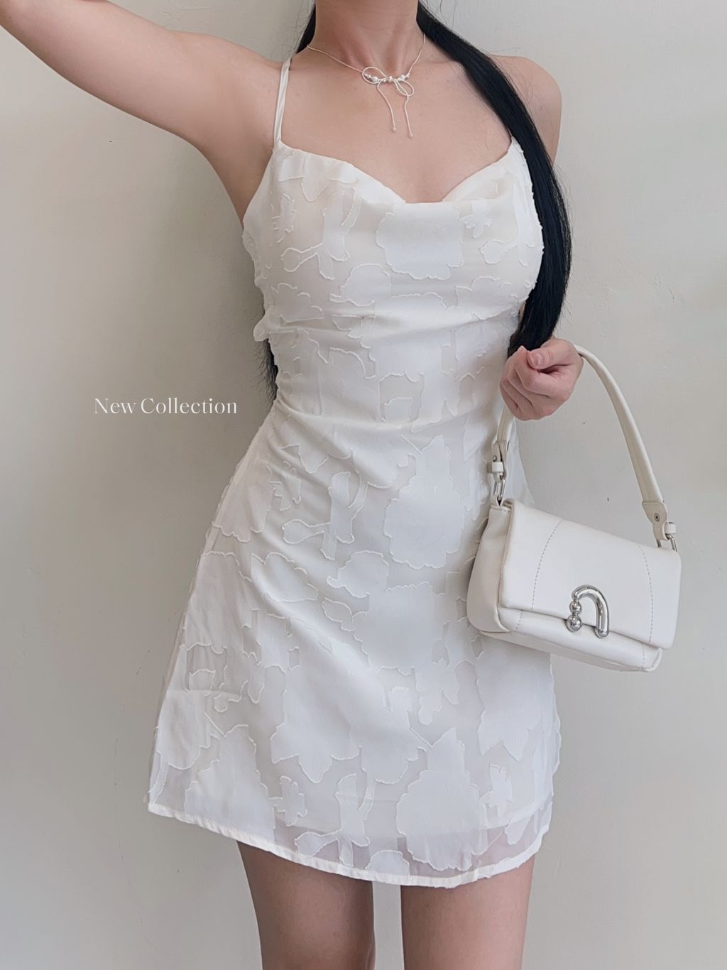 image_E28B1E39-A203-451A-8BCD-51EEF02FB3FD_1763130799