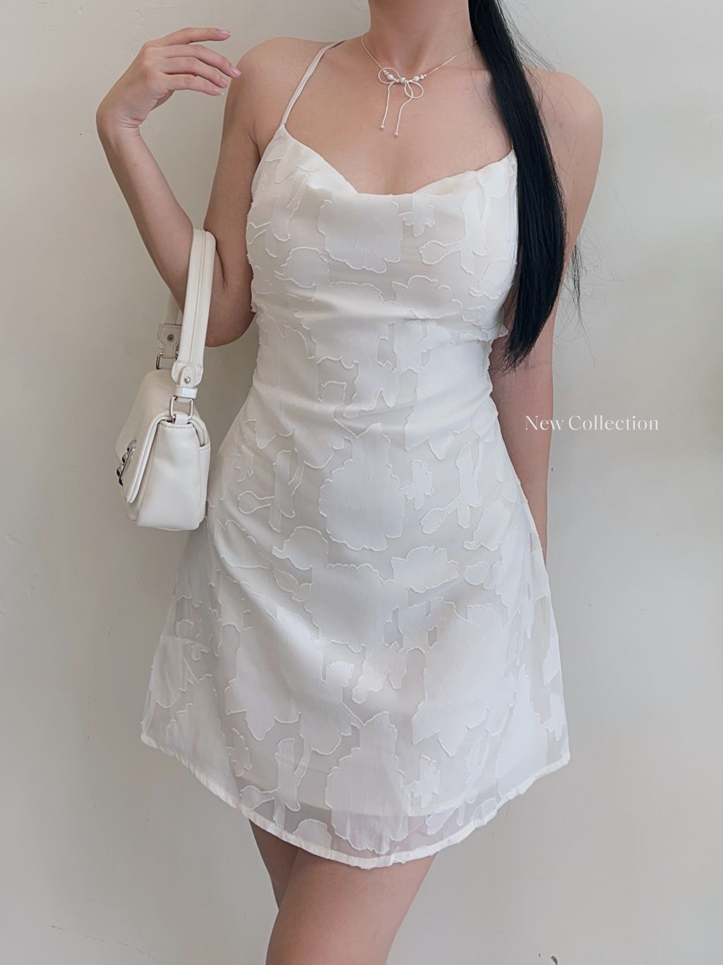 image_40F06851-0904-40A0-B45E-B24C2903ACA1_1763130799