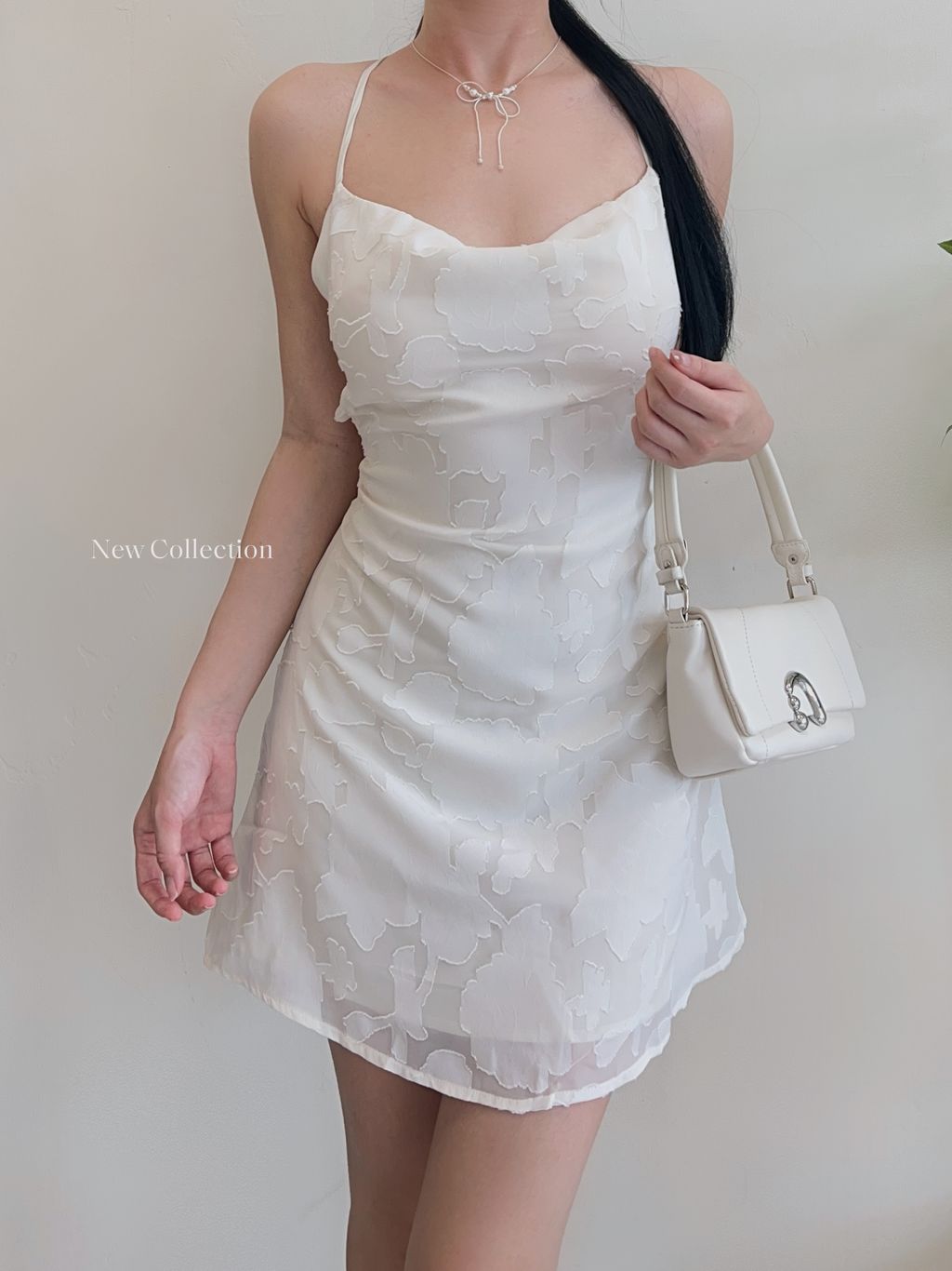 image_7EDD766A-FC8E-4DC2-8650-F7DD421D5927_1763130799