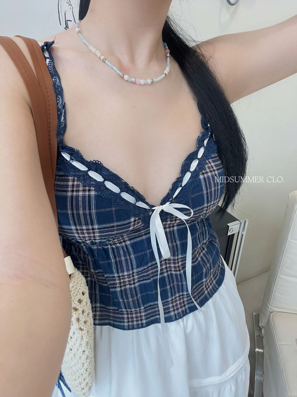 image_7D539248-811F-4ABD-8966-AAB46F44BD86_1763131469