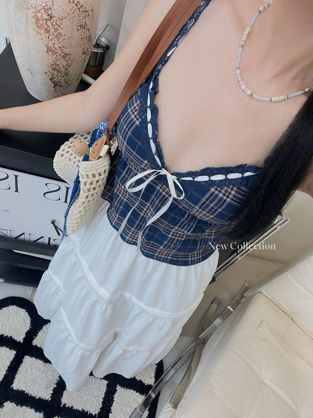 image_2F7E93D3-8D9E-482D-B0F7-E5874EC32B31_1763131469